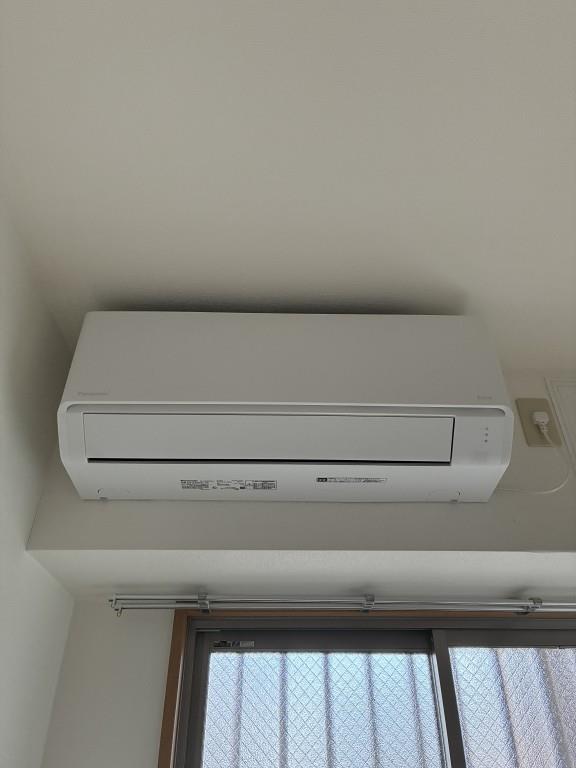 ファミーユ菅原 その他5