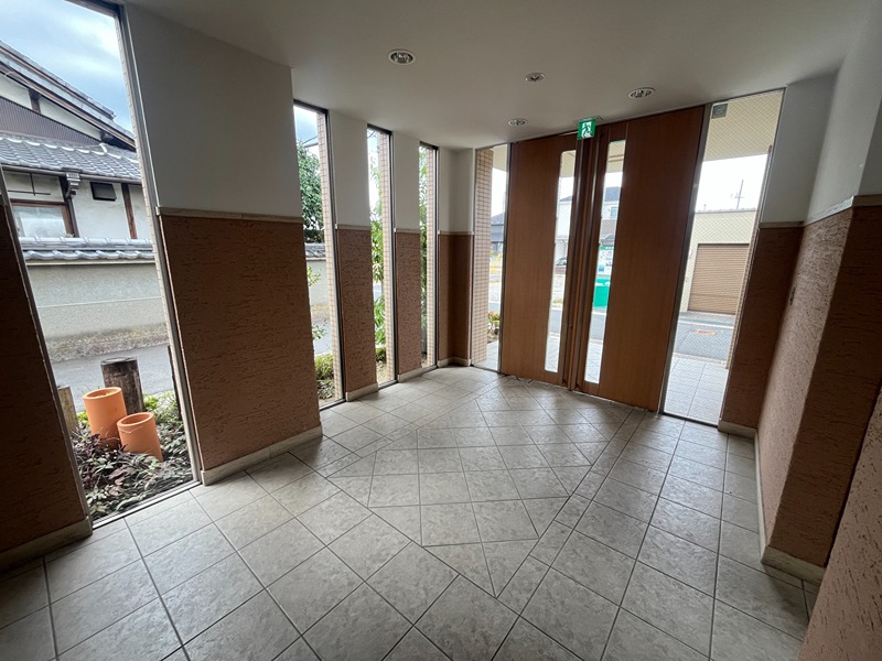 ファミーユ菅原 その他6