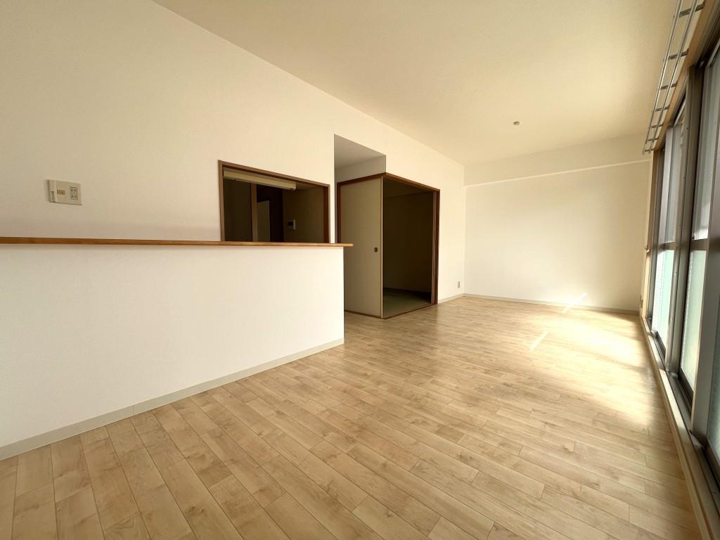 ファミーユ菅原 その他7