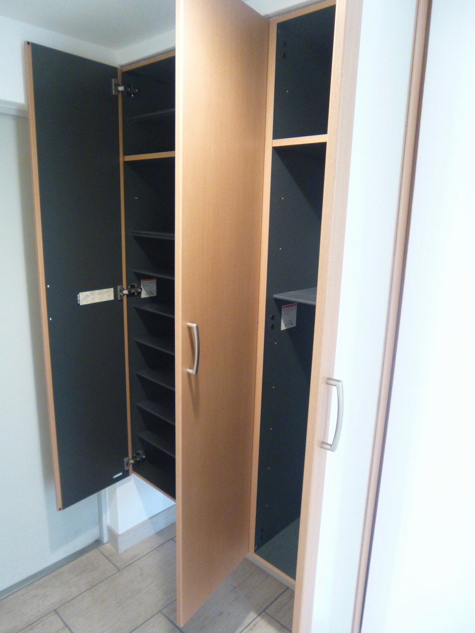 ファミーユ菅原 その他8