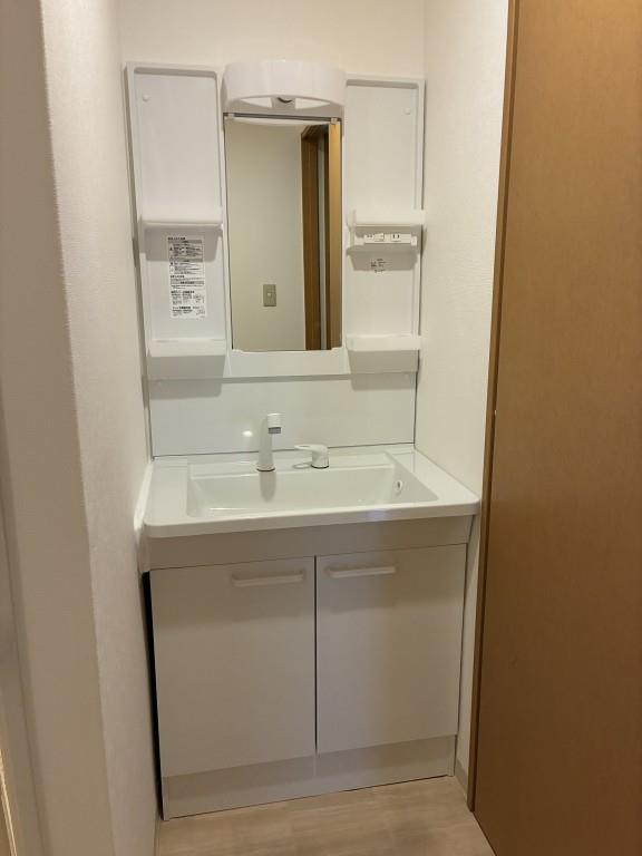 ファミーユ菅原 その他9