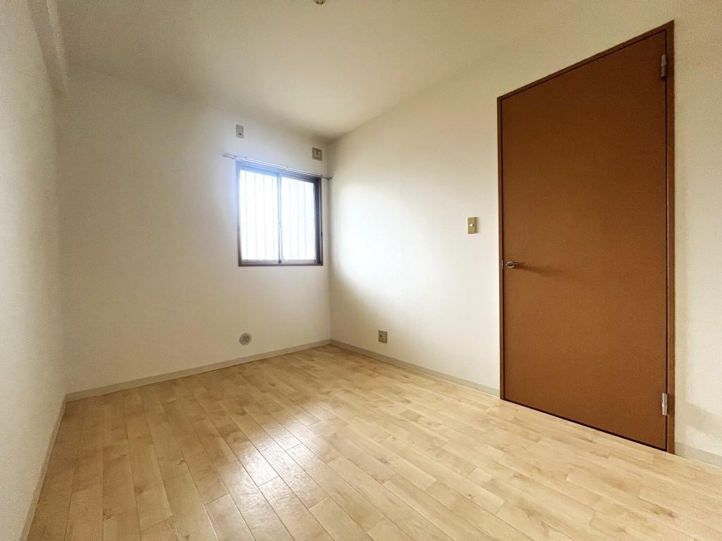 ファミーユ菅原 その他10