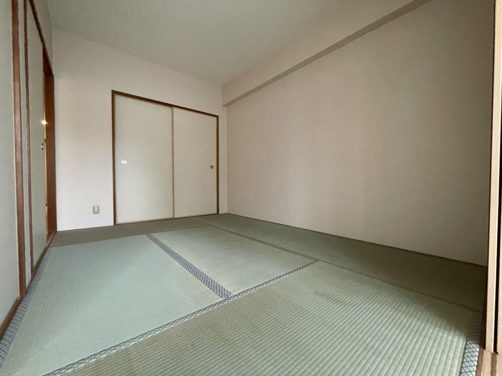 ﾌｧﾐｰﾕ菅原 その他11