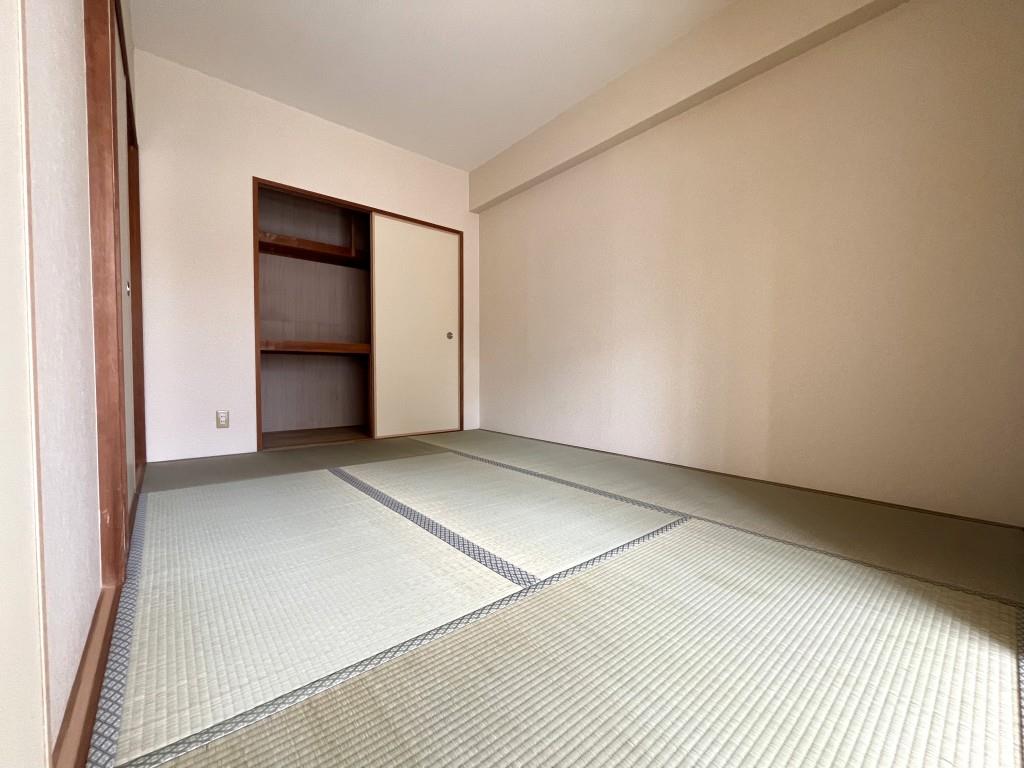 ファミーユ菅原 その他12