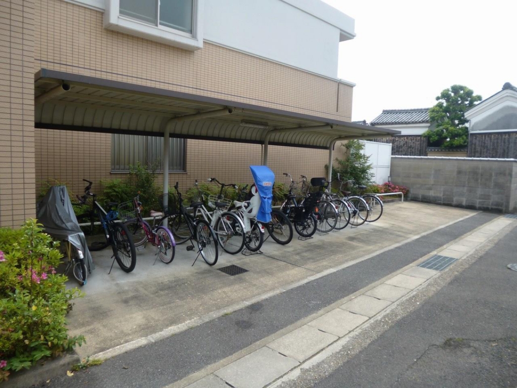 ﾌｧﾐｰﾕ菅原 その他13