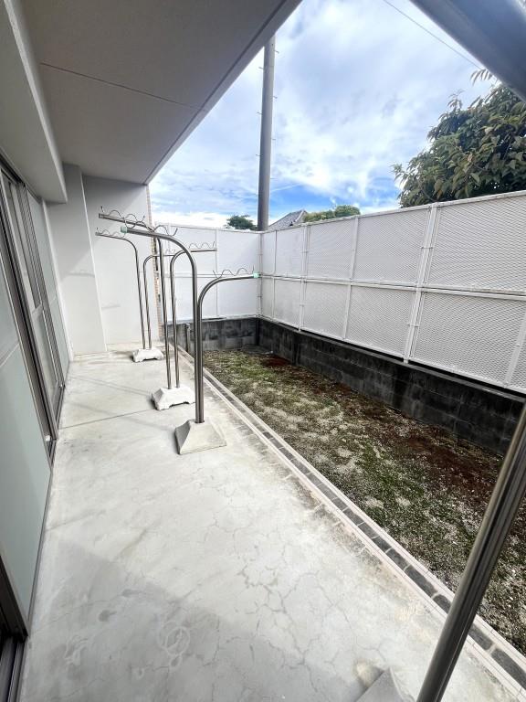 ファミーユ菅原 その他15