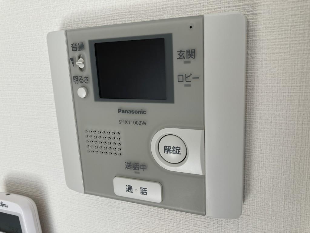 ツルトスコⅡ番館 その他2