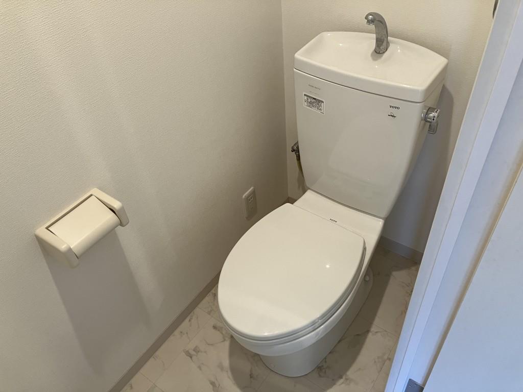 ツルトスコⅡ番館 その他8