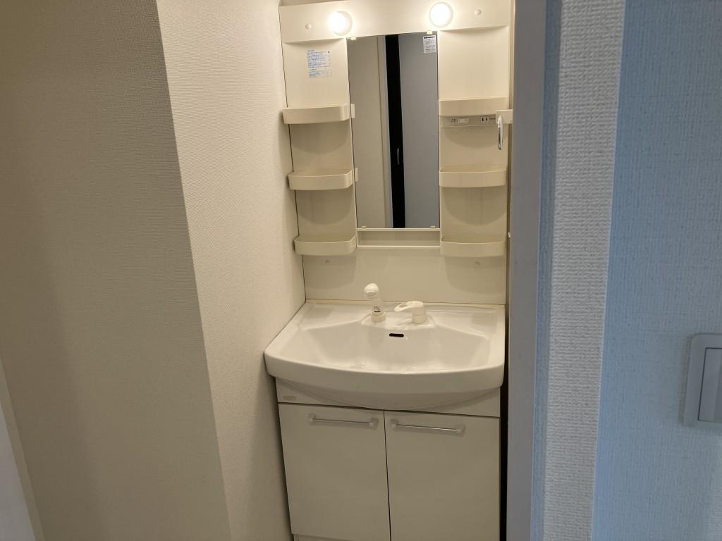 ツルトスコⅡ番館 その他9