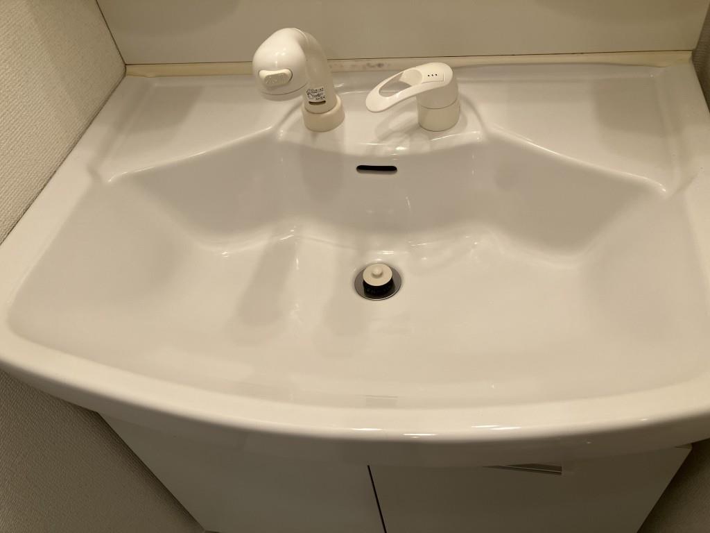 ツルトスコⅡ番館 その他10