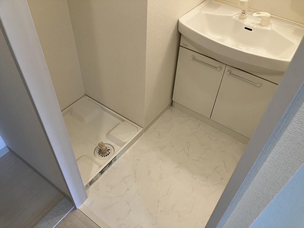 ツルトスコⅡ番館 その他11