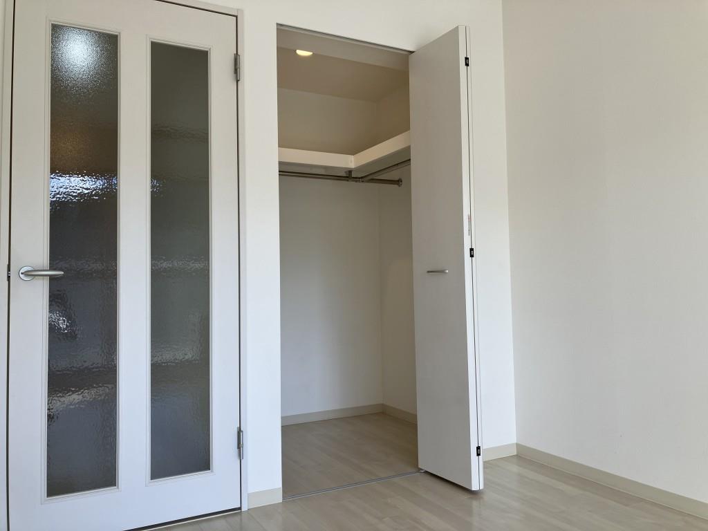 ツルトスコⅡ番館 その他12