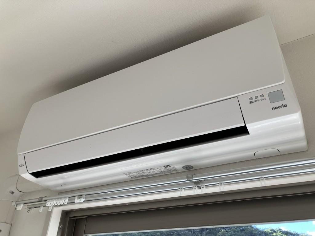 ツルトスコⅡ番館 その他14