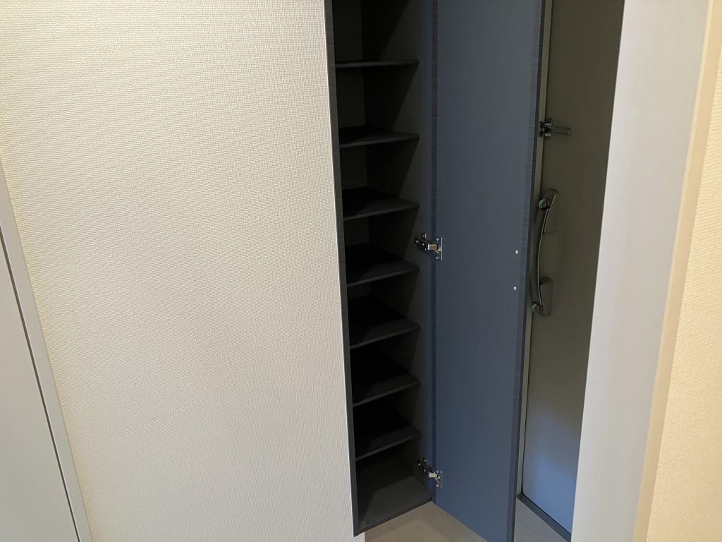 ツルトスコⅡ番館 その他15