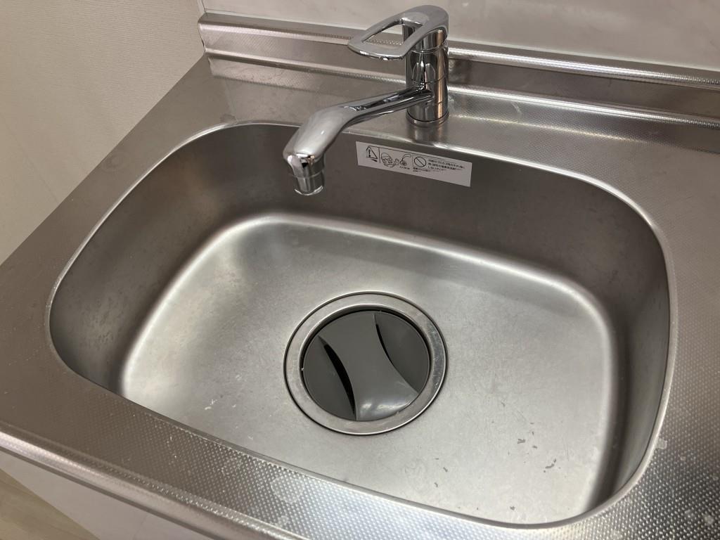 ツルトスコⅡ番館 その他16