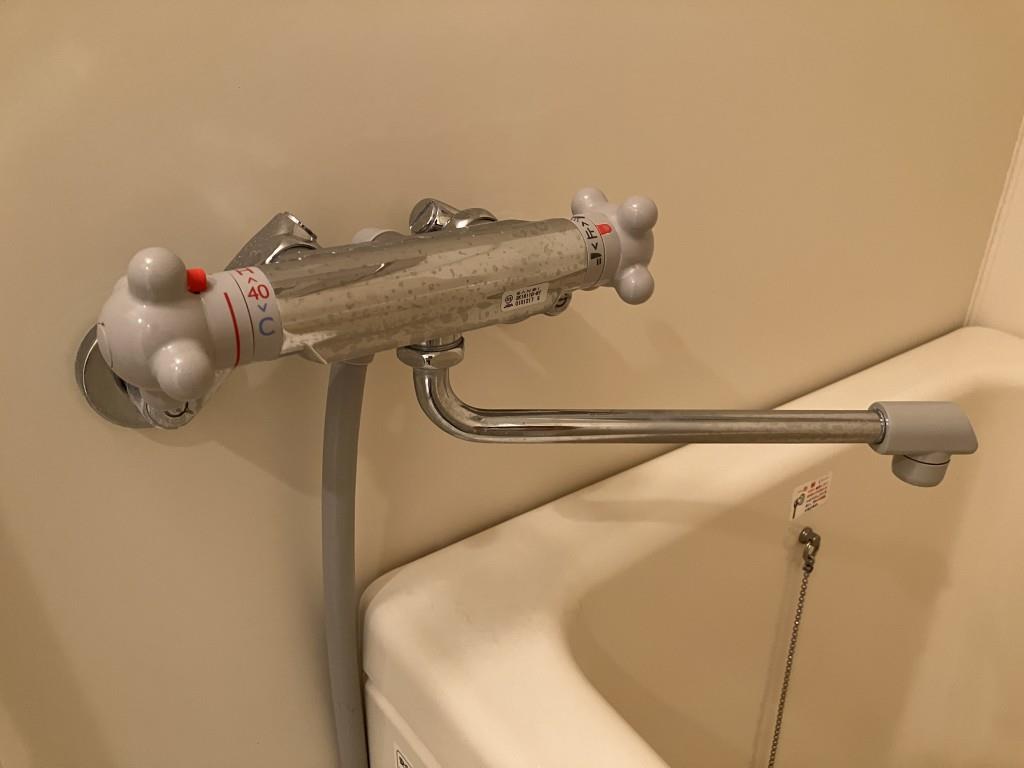 ツルトスコⅡ番館 その他18