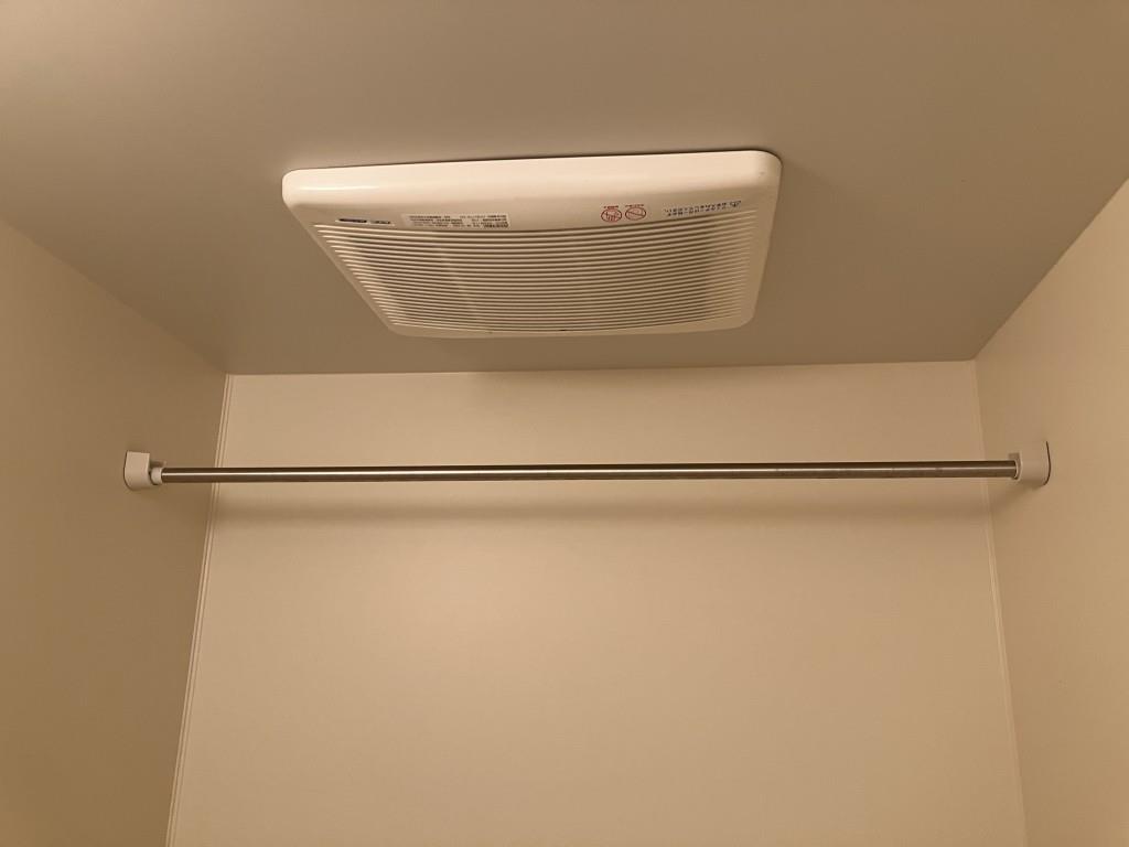 ツルトスコⅡ番館 その他19