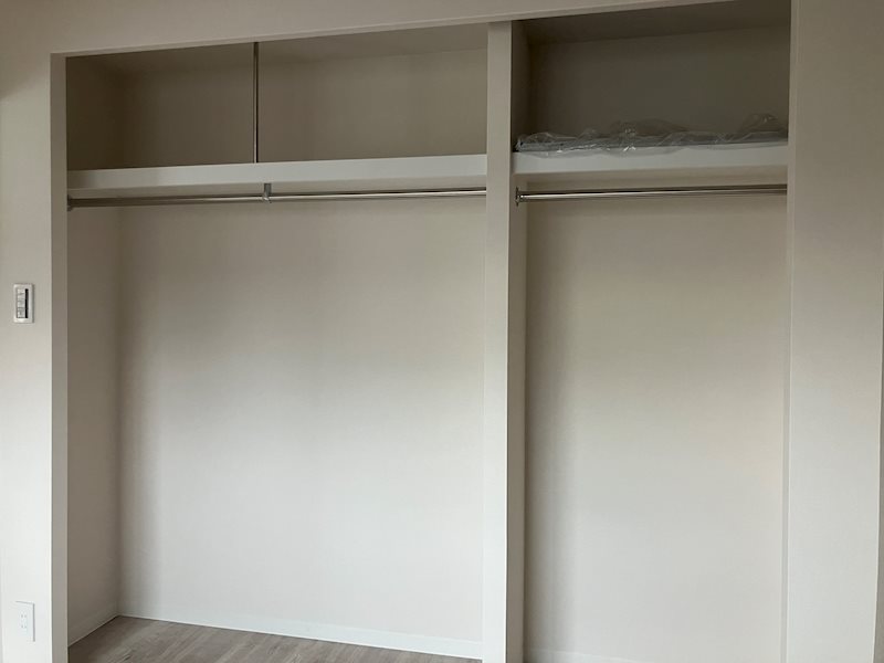 TS RESIDENCE 東陽町 その他1