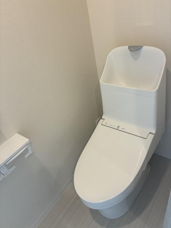 TS RESIDENCE 東陽町 その他5