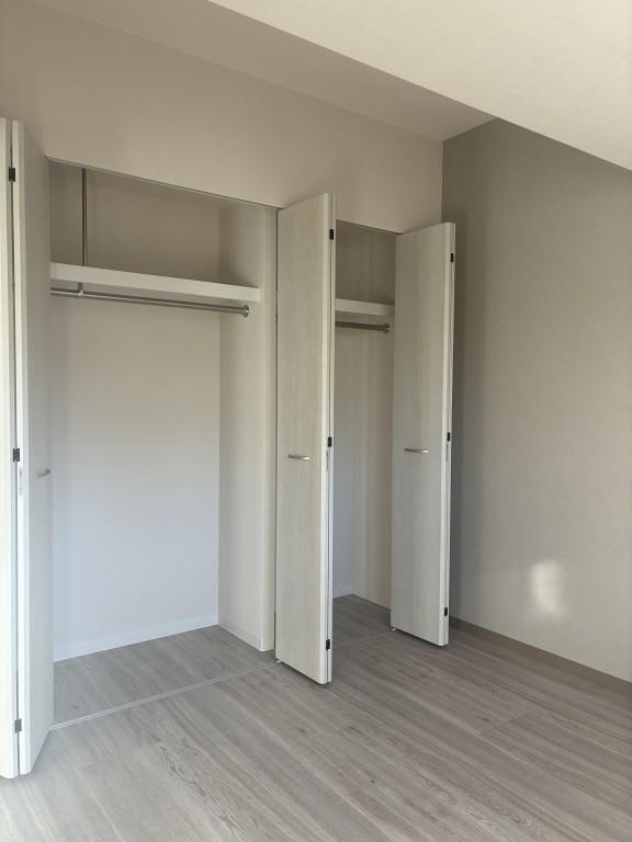 TS RESIDENCE 東陽町 その他6