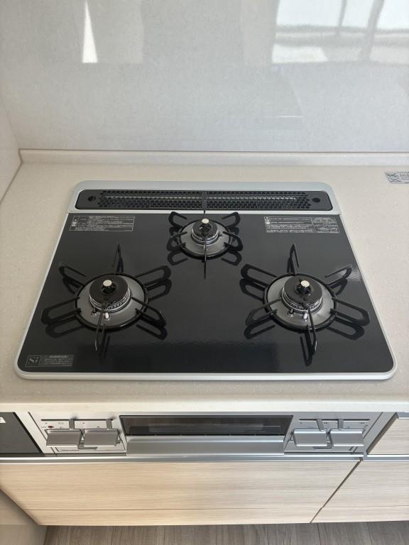 TS RESIDENCE 東陽町 その他8