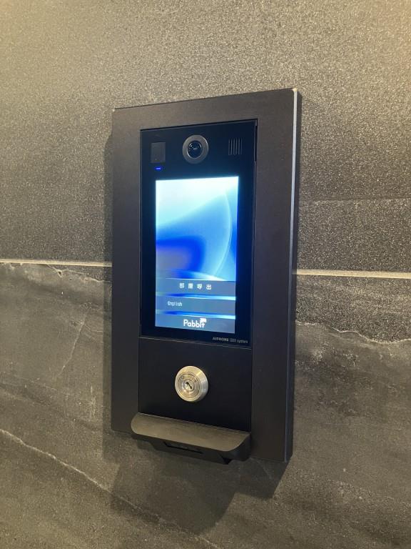 TS RESIDENCE 東陽町 その他11