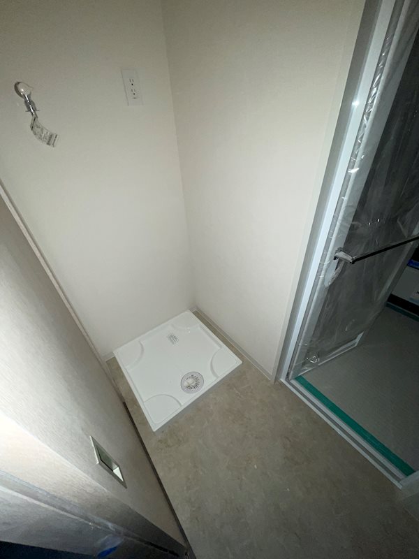 TS RESIDENCE 東陽町 その他2