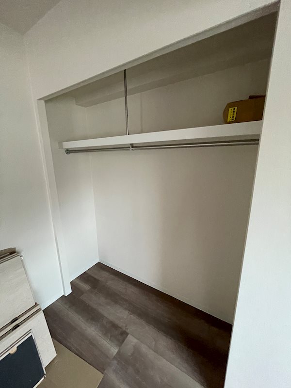 TS RESIDENCE 東陽町 その他1