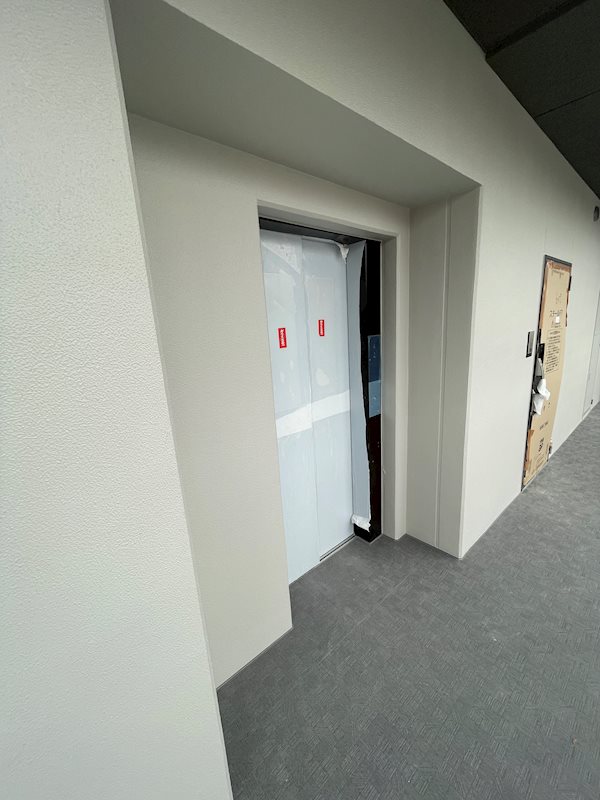 TSレジデンス東陽町 その他外観4