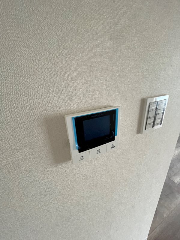 TSレジデンス東陽町 その他3