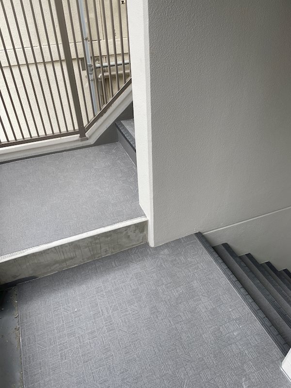 TS RESIDENCE 東陽町 その他外観3