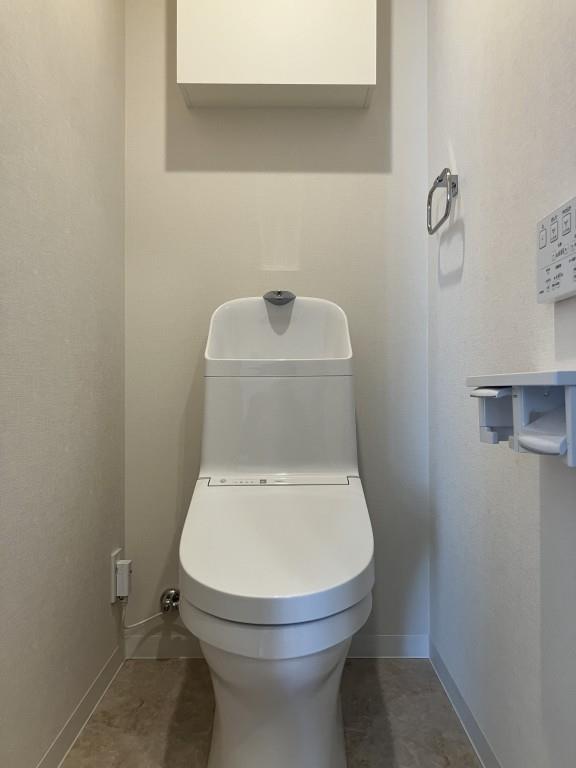 TS RESIDENCE 東陽町 その他6