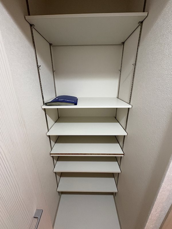 ロイヤルレジデンス北梅田 その他1