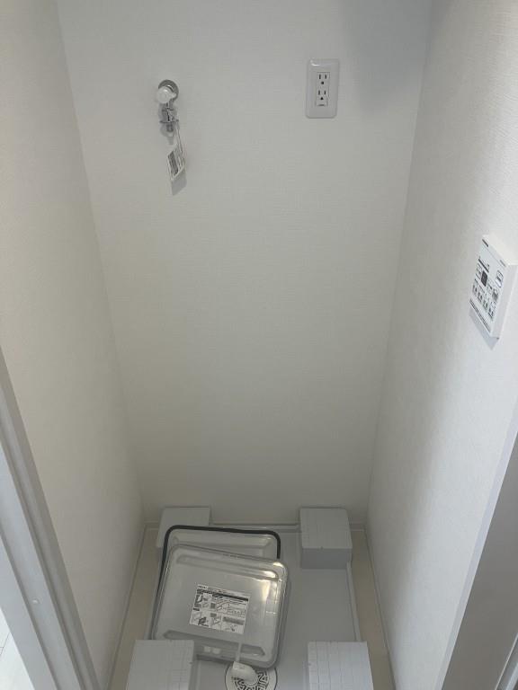 グレーヌ東寺 その他13