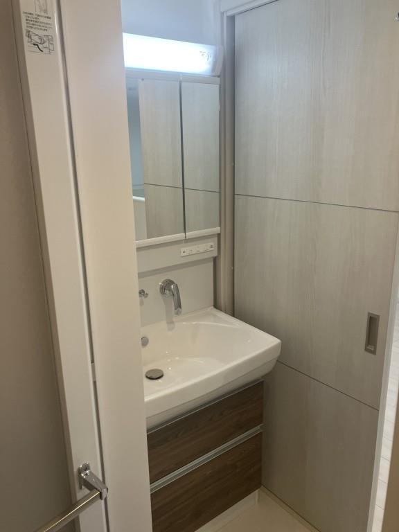 グレーヌ東寺 その他15