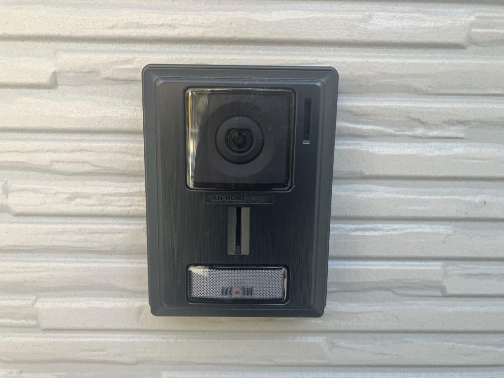 グレーヌ東寺 その他19