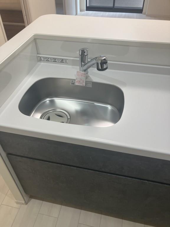 グレーヌ東寺 その他20