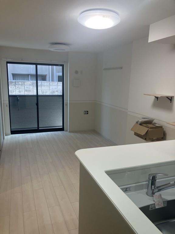 グレーヌ東寺 その他21