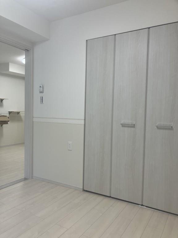 グレーヌ東寺 その他22