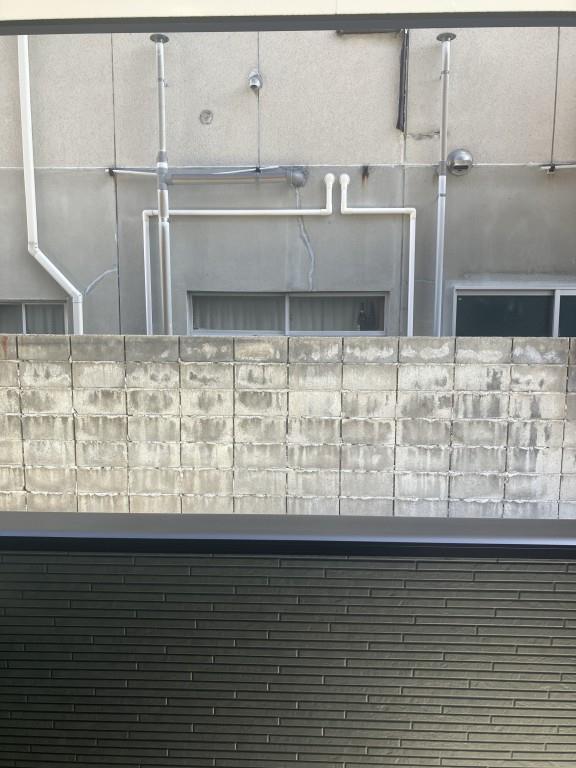 グレーヌ東寺 その他26