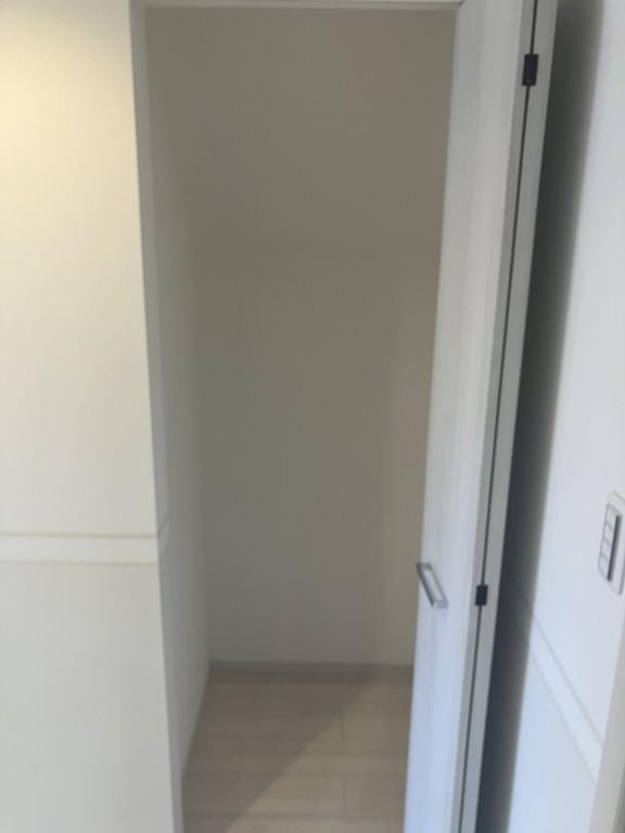 グレーヌ東寺 その他28