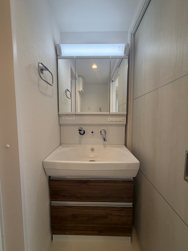 グレーヌ東寺 その他2