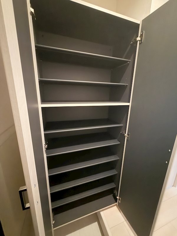 グレーヌ東寺 その他3