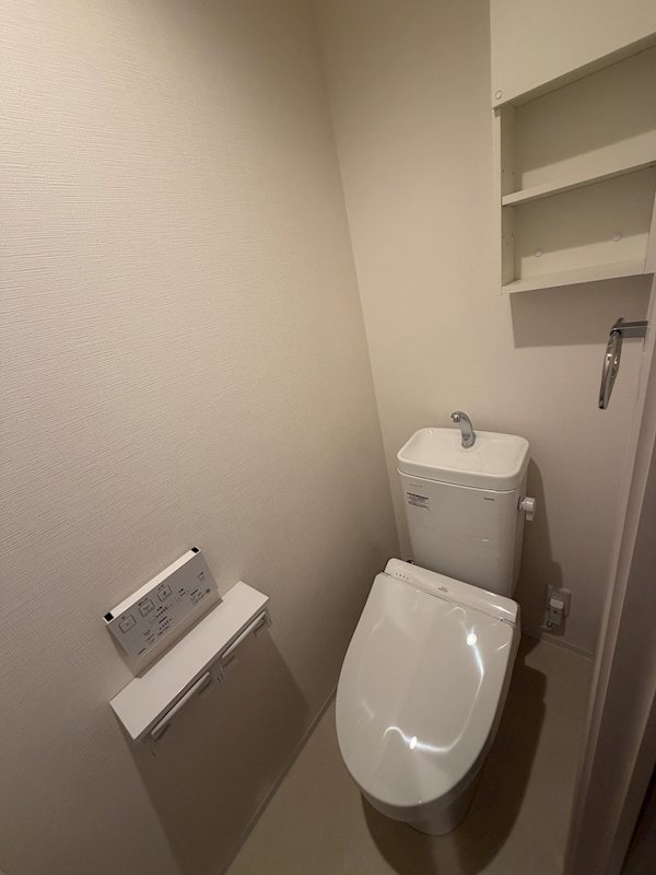 グレーヌ東寺 その他5