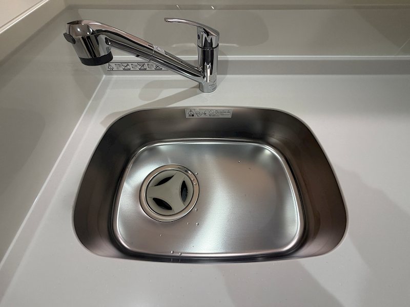 グレーヌ東寺 その他9