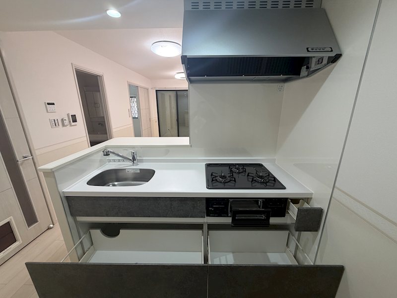 グレーヌ東寺 その他10