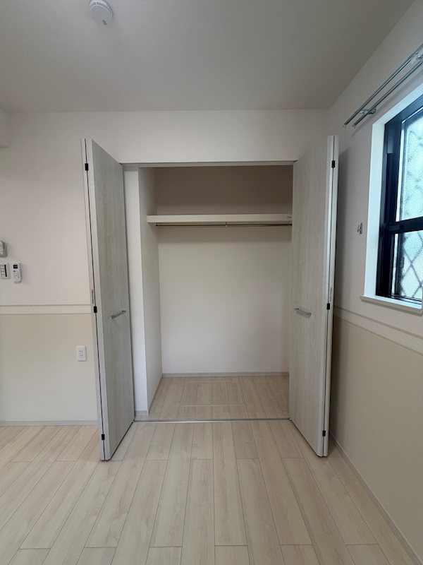 グレーヌ東寺 その他11