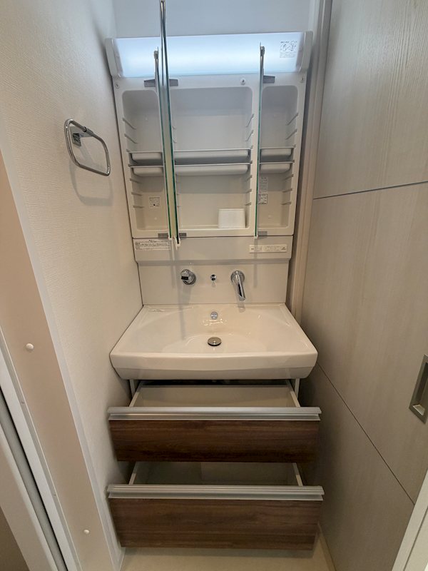 グレーヌ東寺 その他13