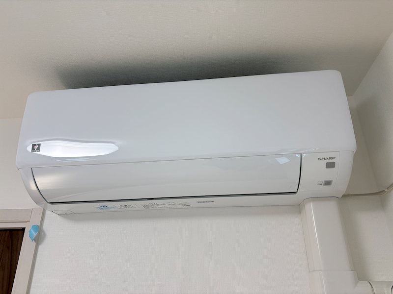グレーヌ東寺 その他4
