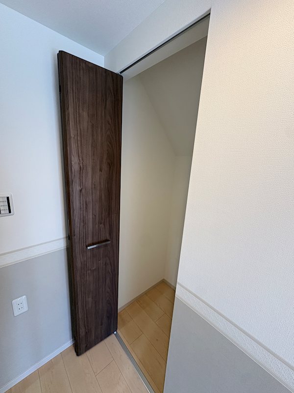 グレーヌ東寺 その他6
